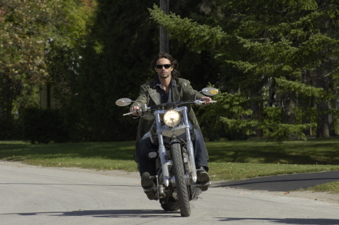 Jason Behr 163383