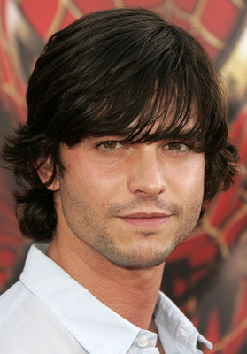 Jason Behr 163385