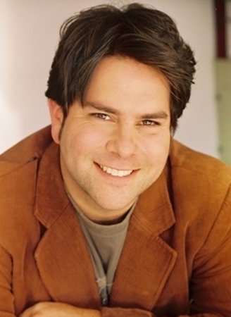 Jason J. Lewis 277012