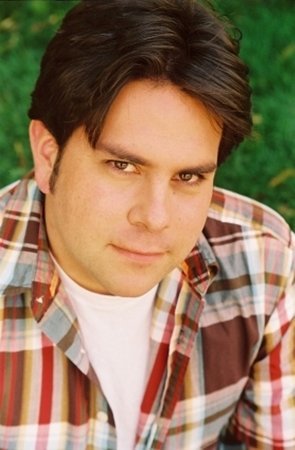 Jason J. Lewis 277013