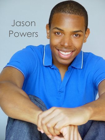 Jason Nathaniel Powers 379475