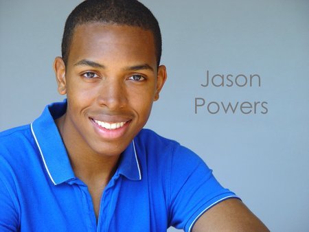 Jason Nathaniel Powers 379476
