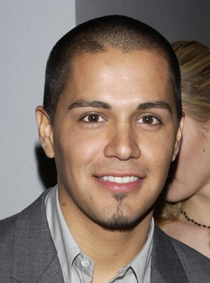 Jay Hernandez 291920