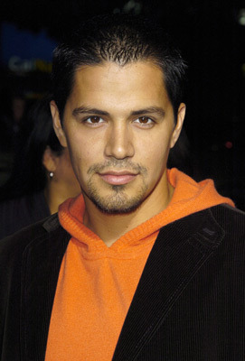 Jay Hernandez 291922