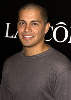 Jay Hernandez 291923
