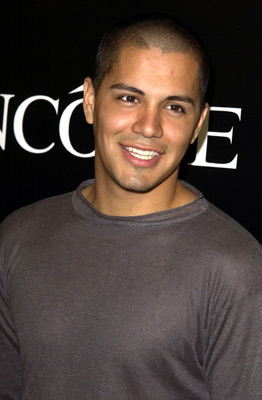 Jay Hernandez 291924