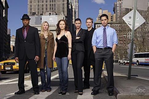 Jay Hernandez 291926