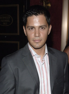 Jay Hernandez 291927