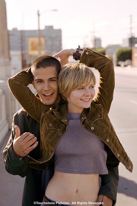 Jay Hernandez 291929