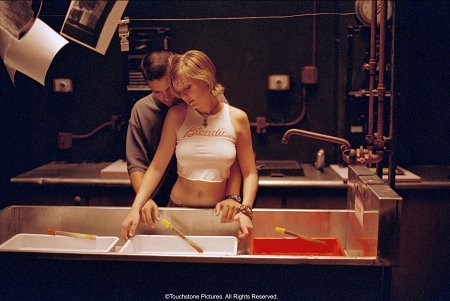 Jay Hernandez 291933