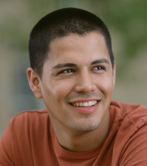 Jay Hernandez 291938