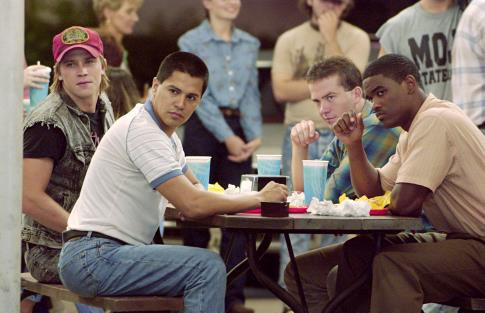 Jay Hernandez 291947