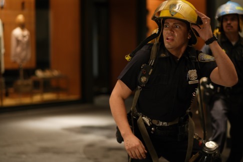 Jay Hernandez 291953