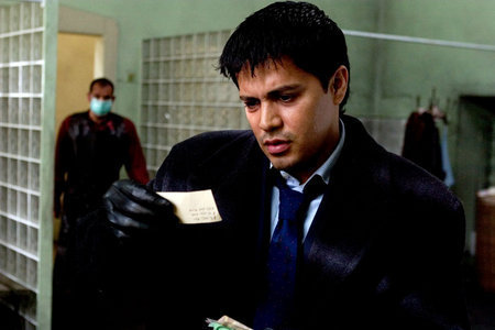 Jay Hernandez 291954