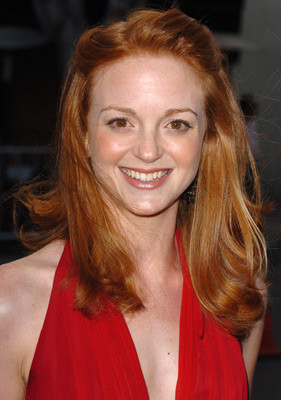 Jayma Mays 239413