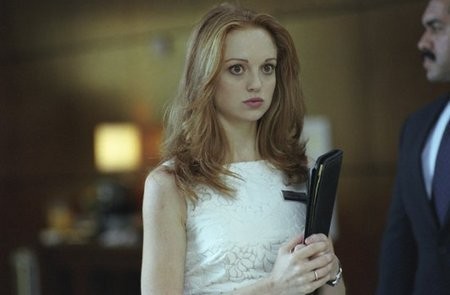 Jayma Mays 239414