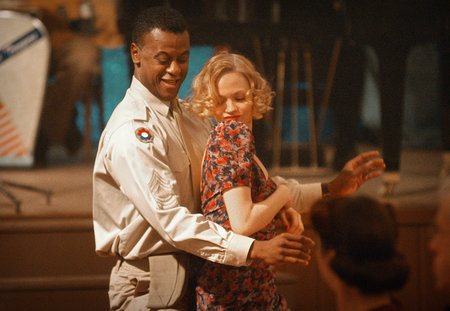 Jaymes Butler 204575