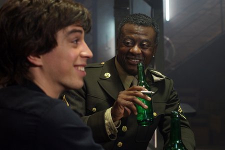 Jaymes Butler 204578