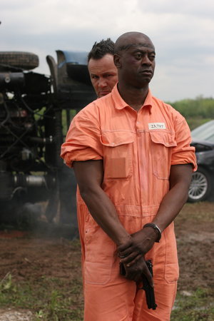 Jaymes Butler 204579