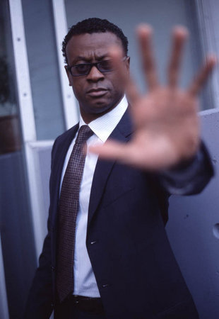 Jaymes Butler 204580