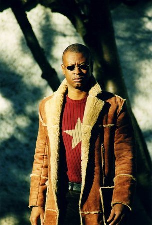 Jaymes Butler 204581