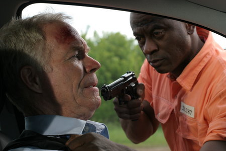 Jaymes Butler 204582