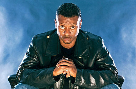 Jaymes Butler 204583