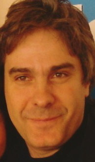 Jean-Luc Battini 195915