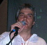 Jean-Luc Battini 195917
