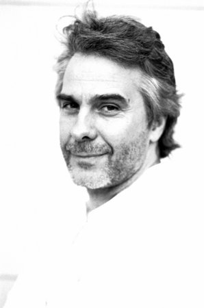 Jean-Luc Battini 195918