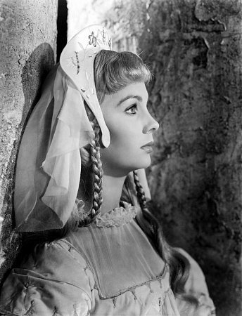 Jean Simmons 136208