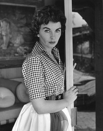 Jean Simmons 136217