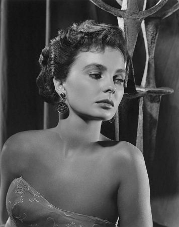 Jean Simmons 136221