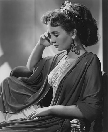 Jean Simmons 136222