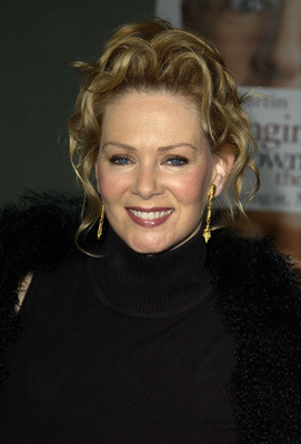 Jean Smart 185745