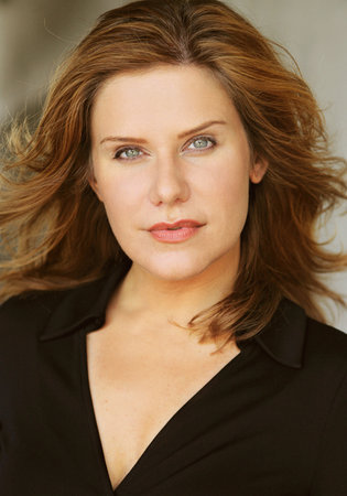 Jeana Rhinerson 12171