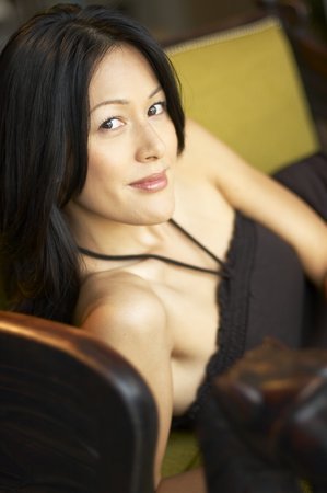 Jeannie Bolet 241597