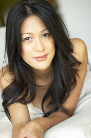 Jeannie Bolet 241598