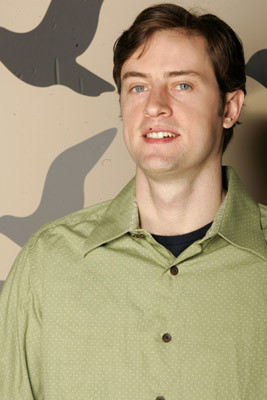 Jeff Crook 56518