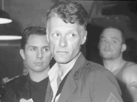 Jeff De Lucio-Brock 70276