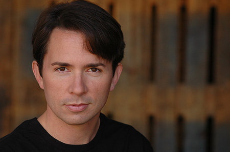 Jeff De Lucio-Brock 70277