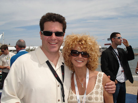 Jeffrey D. Erb 34145