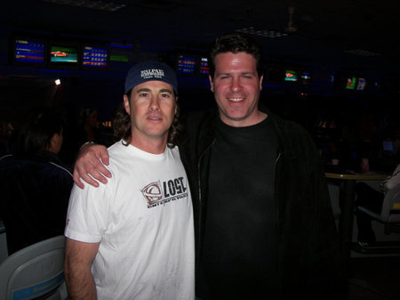 Jeffrey D. Erb 34146