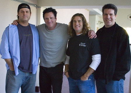 Jeffrey D. Erb 34147