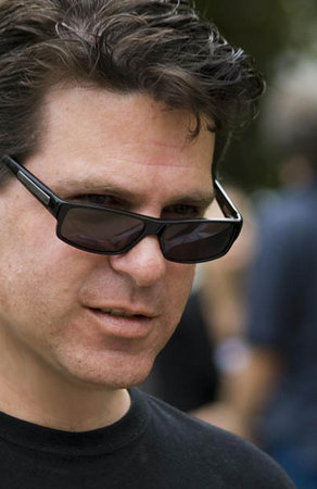 Jeffrey D. Erb 34148