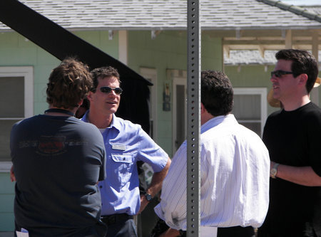 Jeffrey D. Erb 34150