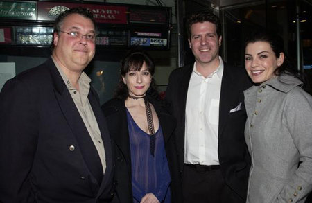 Jeffrey D. Erb 34151