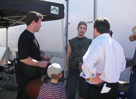 Jeffrey D. Erb 34152