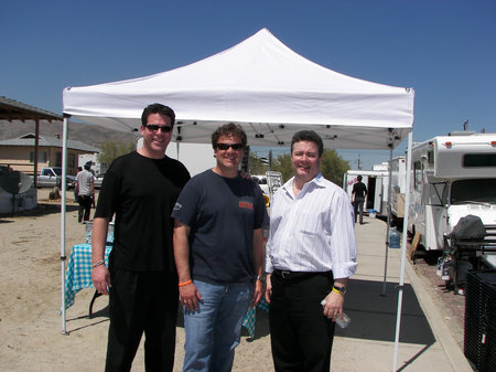 Jeffrey D. Erb 34153