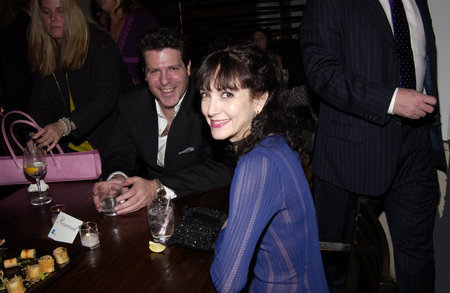 Jeffrey D. Erb 34154